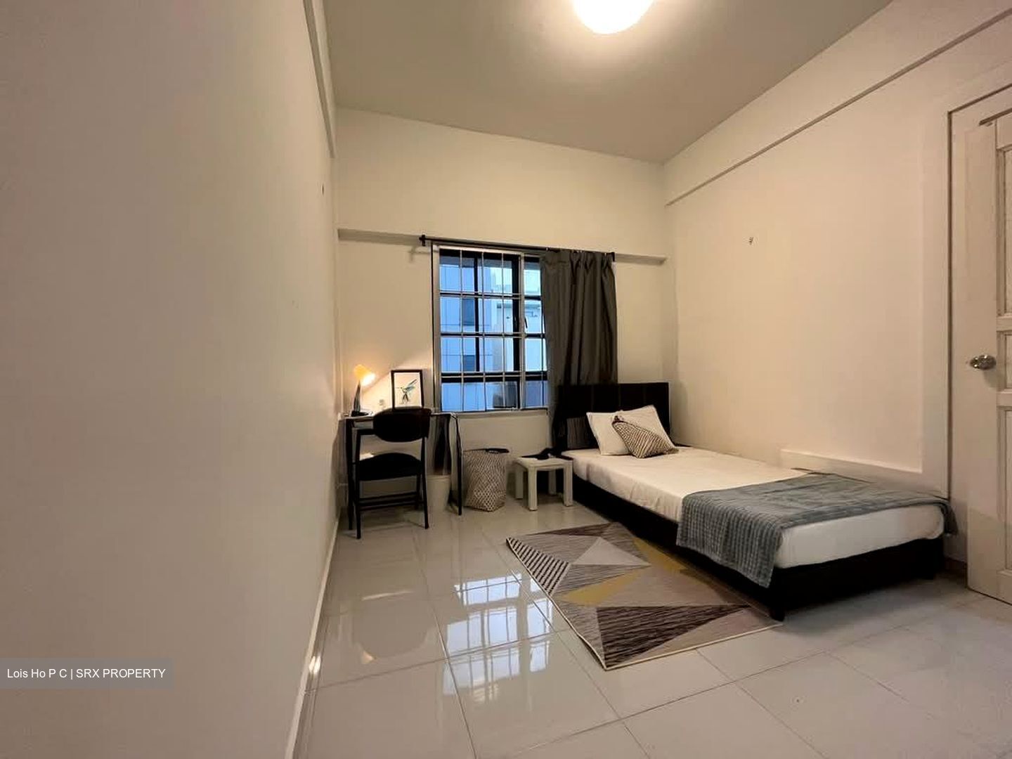 Guillemard View (D14), Apartment #566425931